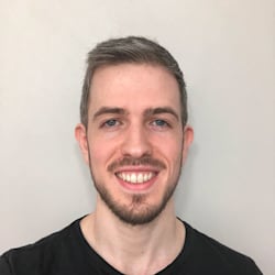 Ultimate SEO Guide 2025: Beginner to Pro Tips for High Traffic