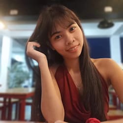 jonalyndava