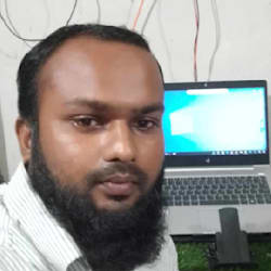 social_alamgir