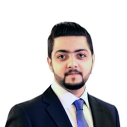 shahbazdar