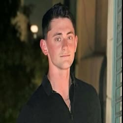 matthewtech_