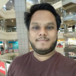 khaledhassan999