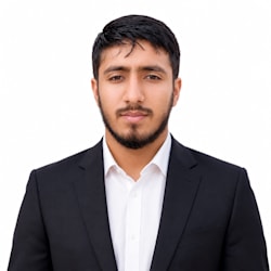 waleedabid1973