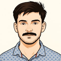 jaipavanreddy