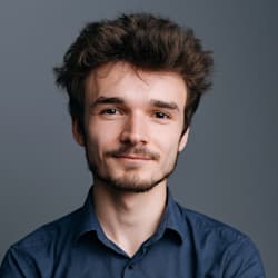 yarmakov