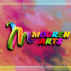modrenarts