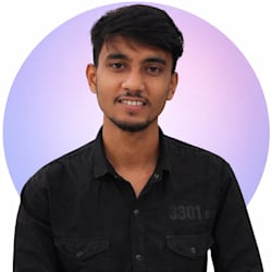 amarnathpatra