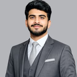 sahal_imran