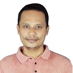 raselbarua