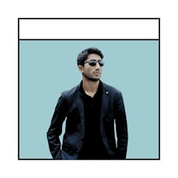 waqasmalik7