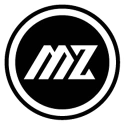m_zakria1