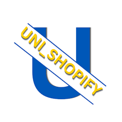 uni_shopif