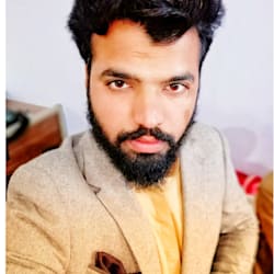 saeem99