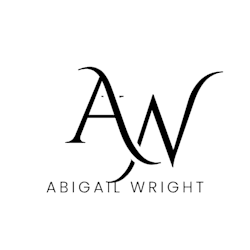 abigail_wright_