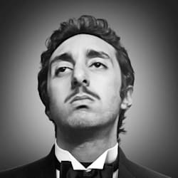 moustafakhamis