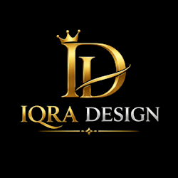 iqradesigner116