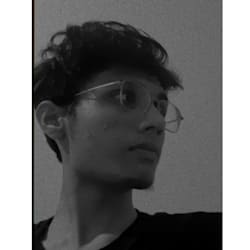 pratyush117