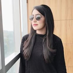 sehar_hayyat23