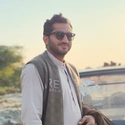 waqaskarim216