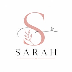 sarah_amazon5