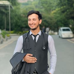 dr_waqasdawar1