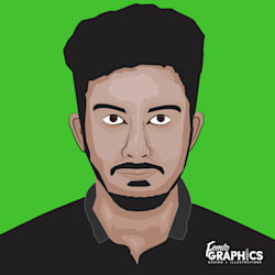 femtographics