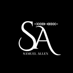 samuelall6