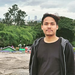 rupeshkrsharma