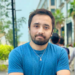 khawaja_aj