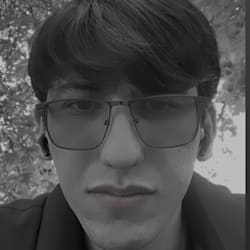 mr_sardorbek4
