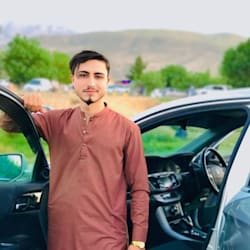 sabir_ahmed_585