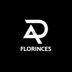 florinces
