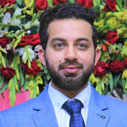 aqibkhan291