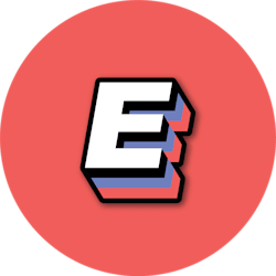 zocodes
