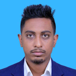 rusiru_desilva