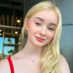 ruby_sutton