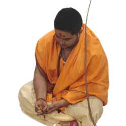 yashpandey001