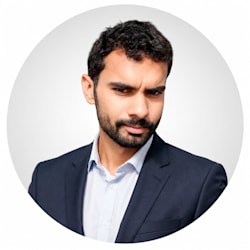 zubairaslam197
