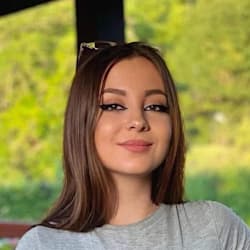sofie_matyas
