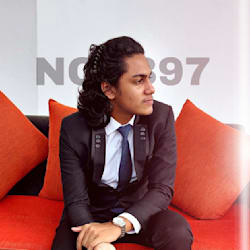 nck397
