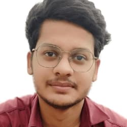 imranid14