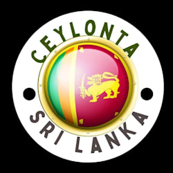 ceylonta