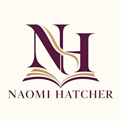 naomirhatcher21