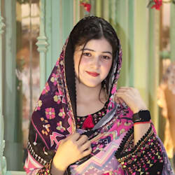 ruqia_seo