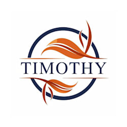 timothy__webb