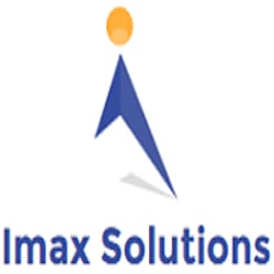imaxsolutions