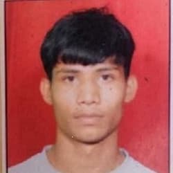 mohit_kagra