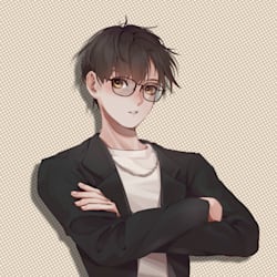 kiyo_wrks
