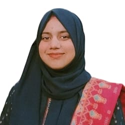 wardahmumtaz