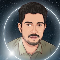 abbaszaryaan